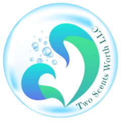 Two Scents Worth, LLC