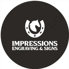 Impressions Engraving & Signs