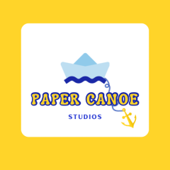 Paper Canoe Studios