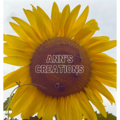 Ann’s Creations