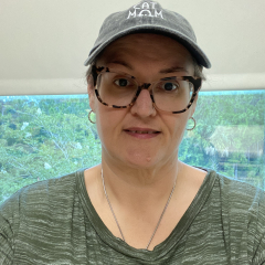 Cotton’s Creations