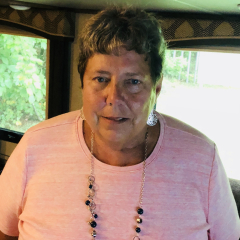 B & G Nightlights and Gifts