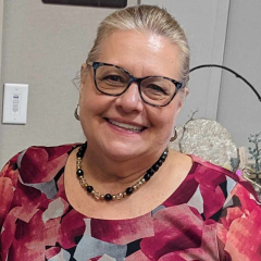 Angels Aura Healing Jewelry