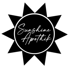 Sunshine Apothik
