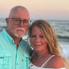 Ellis Custom Creations