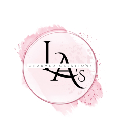 LA’s Charmed Creations