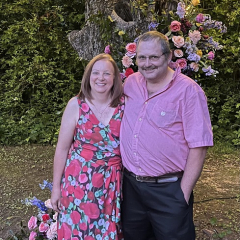 Backwoods Design & Decor