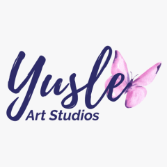 Yusle Art Studios