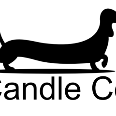 Doxie Candle Company