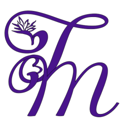 TaylorMade by Crystal