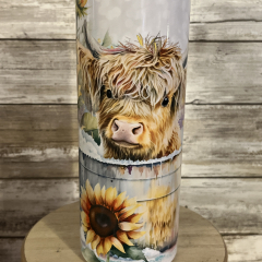 LillyAnnas creations