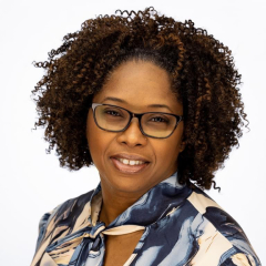 Covered Organization