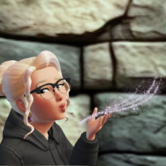 Our Family Creations