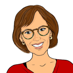 Pixel Boutique Decor