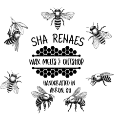 Shannon Carpenter Baum