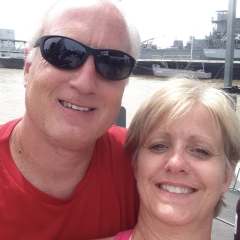 KB Laser Designs & Gifts