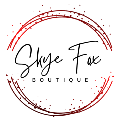 Skye Fox Boutique