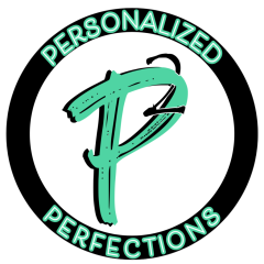 Personalized Perfections