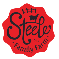 Steele Family Farm