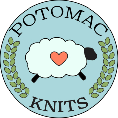 Potomac Knits