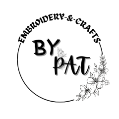 Embroidery & Crafts
