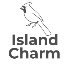 Island Charm LLC