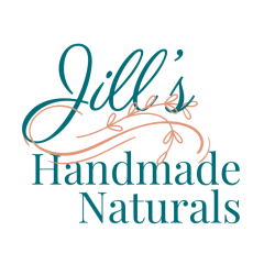 Jills Handmade Naturals