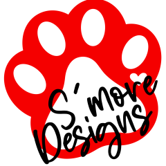 Smore Designs LLC