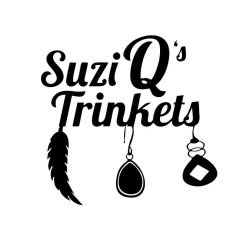 Suzi Q’s Trinkets