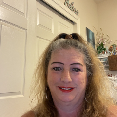 Sparkling Sunshine Creations