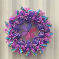 Charlee’s Wreath and Swag Boutique