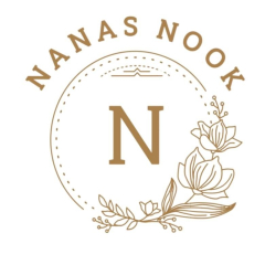Nanas Nook