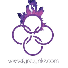 FyreLynkz