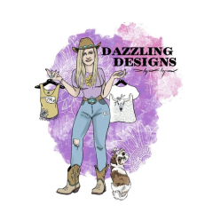Dazzling Designs