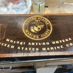 The New Cob Workshop